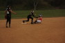 20120421018.jpg